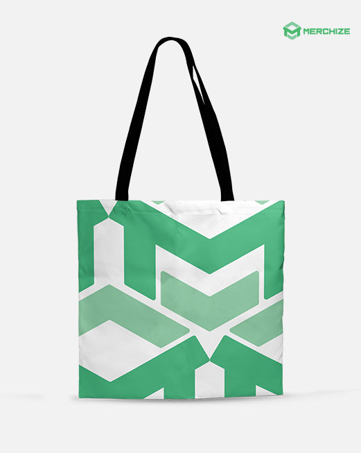 tote bag print on demand